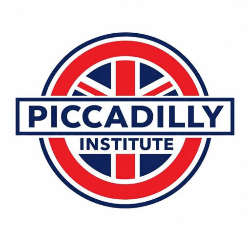 Logo Piccadilly